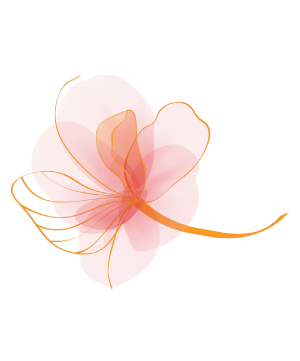 Decorative Icon