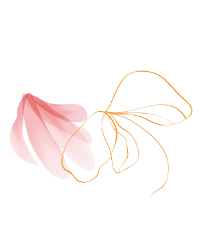Decorative Icon
