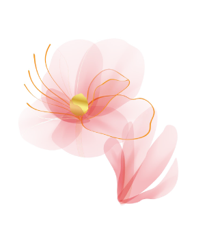 Decorative Icon