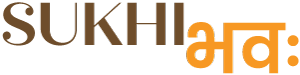 Decorative Icon