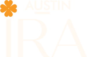 Austin Ira Mamurdi Logo Image