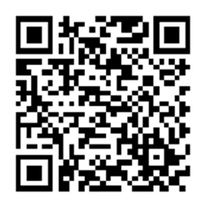 Austin Ira Mamurdi QR Code Image